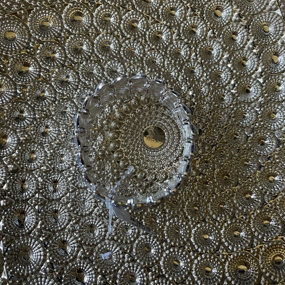 Bracelet - Picture 3 of 3